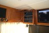 2010 Fleetwood Discovery 40X Class A Diesel Motorhome