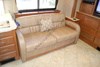 2010 Fleetwood Discovery 40X Class A Diesel Motorhome