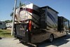 2010 Fleetwood Discovery 40X Class A Diesel Motorhome