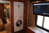 2010 Fleetwood Discovery 40X Class A Diesel Motorhome