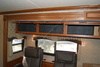 2010 Fleetwood Discovery 40X Class A Diesel Motorhome