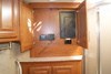 2010 Fleetwood Discovery 40X Class A Diesel Motorhome