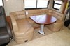 2010 Fleetwood Discovery 40X Class A Diesel Motorhome