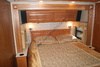 2010 Fleetwood Discovery 40X Class A Diesel Motorhome