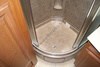 2010 Fleetwood Discovery 40X Class A Diesel Motorhome
