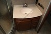 2010 Fleetwood Discovery 40X Class A Diesel Motorhome