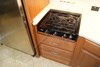 2010 Fleetwood Discovery 40X Class A Diesel Motorhome
