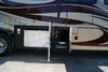 2010 Fleetwood Discovery 40X Class A Diesel Motorhome