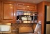 2010 Newmar Ventana 3432 Class A Diesel Motorhome