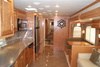 2010 Newmar Ventana 3432 Class A Diesel Motorhome