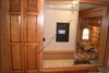 2010 Newmar Ventana 3432 Class A Diesel Motorhome