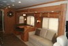 2010 Newmar Ventana 3432 Class A Diesel Motorhome