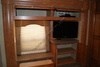2010 Newmar Ventana 3432 Class A Diesel Motorhome