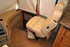 2010 Newmar Ventana 3432 Class A Diesel Motorhome
