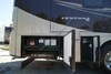 2010 Newmar Ventana 3432 Class A Diesel Motorhome