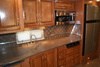 2010 Newmar Ventana 3432 Class A Diesel Motorhome
