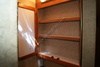2010 Newmar Ventana 3432 Class A Diesel Motorhome