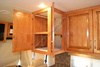 2010 Newmar Ventana 3432 Class A Diesel Motorhome