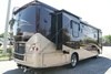 2010 Newmar Ventana 3432 Class A Diesel Motorhome