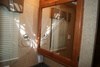2010 Newmar Ventana 3432 Class A Diesel Motorhome