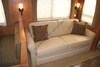 2010 Newmar Ventana 3432 Class A Diesel Motorhome