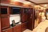 2010 Fleetwood Revolution Le 42T Class A Diesel Motorhome
