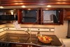 2010 Fleetwood Revolution Le 42T Class A Diesel Motorhome