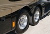2010 Fleetwood Revolution Le 42T Class A Diesel Motorhome