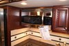 2010 Fleetwood Revolution Le 42T Class A Diesel Motorhome