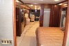 2010 Fleetwood Revolution Le 42T Class A Diesel Motorhome