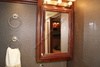 2010 Fleetwood Revolution Le 42T Class A Diesel Motorhome