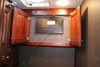 2010 Fleetwood Revolution Le 42T Class A Diesel Motorhome