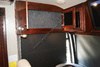 2010 Fleetwood Revolution Le 42T Class A Diesel Motorhome