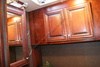 2010 Fleetwood Revolution Le 42T Class A Diesel Motorhome