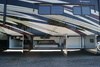2010 Fleetwood Revolution Le 42T Class A Diesel Motorhome