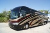 2010 Fleetwood Revolution Le 42T Class A Diesel Motorhome