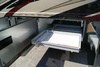 2010 Fleetwood Revolution Le 42T Class A Diesel Motorhome
