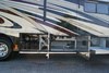 2010 Fleetwood Revolution Le 42T Class A Diesel Motorhome