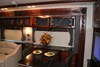 2010 Fleetwood Revolution Le 42T Class A Diesel Motorhome
