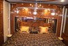 2011 Newmar Essex 4524 Class A Diesel Motorhome