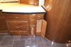 2011 Newmar Essex 4524 Class A Diesel Motorhome