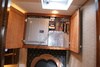 2011 Newmar Essex 4524 Class A Diesel Motorhome