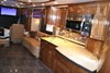 2011 Newmar Essex 4524 Class A Diesel Motorhome