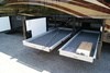 2011 Newmar Essex 4524 Class A Diesel Motorhome