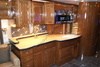 2011 Newmar Essex 4524 Class A Diesel Motorhome