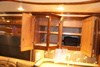 2011 Newmar Essex 4524 Class A Diesel Motorhome