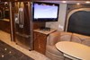 2011 Newmar Essex 4524 Class A Diesel Motorhome
