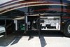 2011 Newmar Essex 4524 Class A Diesel Motorhome