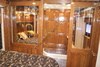 2011 Newmar Essex 4524 Class A Diesel Motorhome