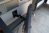 2011 Newmar Essex 4524 Class A Diesel Motorhome